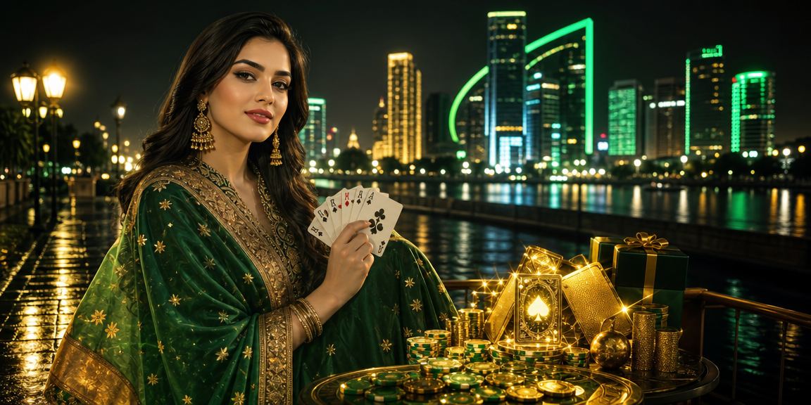 e2bet