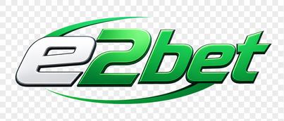 e2bet